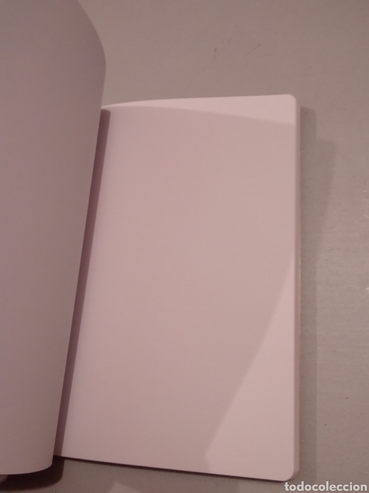 C&oacute;mics: LIBRETA EL GUERRERO DEL ANTIFAZ - Foto 2