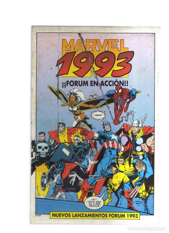 C&oacute;mics: Conan El B&aacute;rbaro Contiene del n&ordm; 170 al 176 - - Foto 2