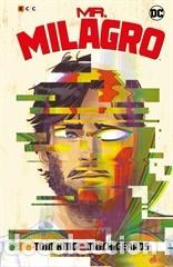 C&oacute;mics: MR. MILAGRO (TOM KING / MITCH GERADS) ECC - CARTONE - IMPECABLE - MTFA - Foto 1