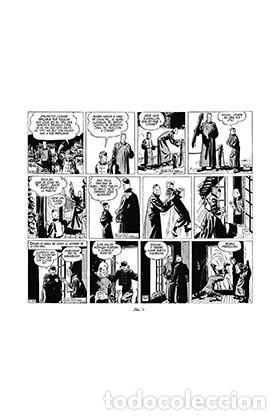 C&oacute;mics: C&oacute;mics. TERRY Y LOS PIRATAS. 1938-1939 - MILTON CANIFF (Carton&eacute;) - Foto 2