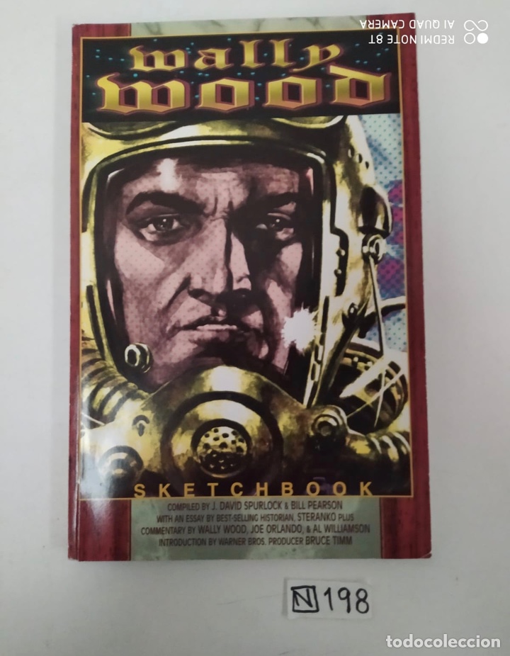 C&oacute;mics: Mally mood - Foto 1