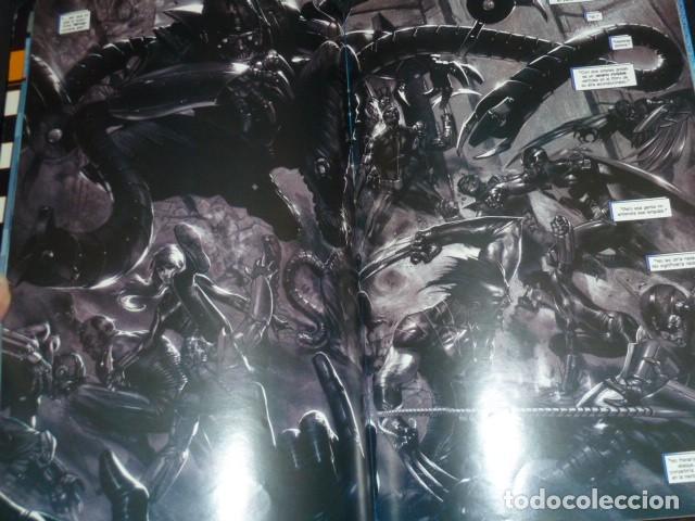 C&oacute;mics: Secret War n&ordm; 5. Panini Comics - Foto 3