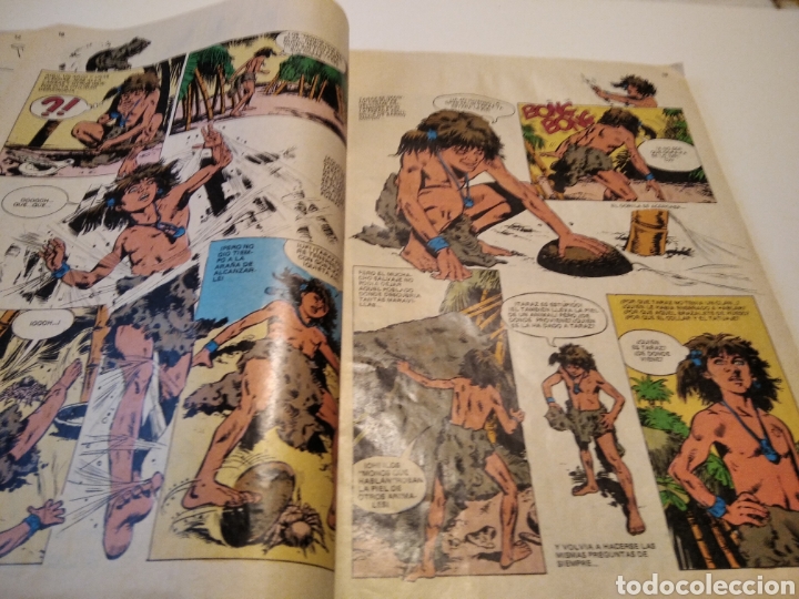 C&oacute;mics: Zipi y Zape especial 135 - Foto 6
