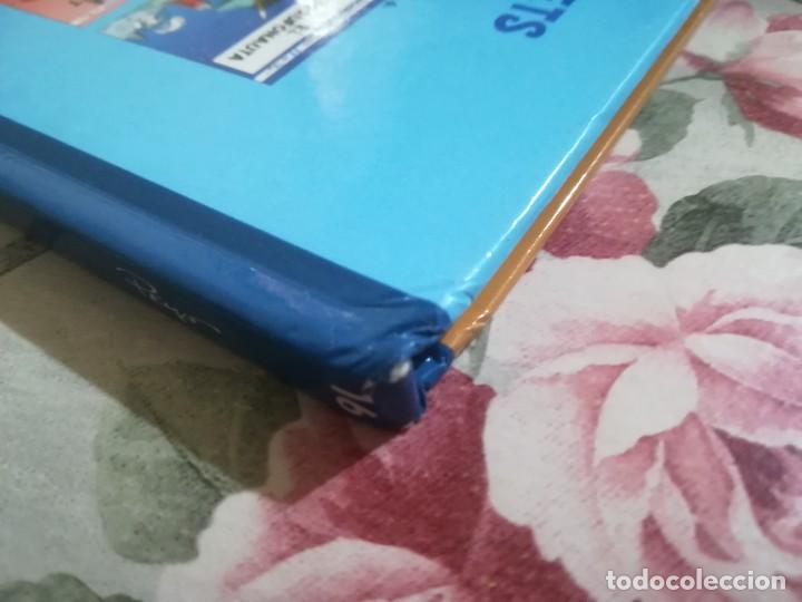 C&oacute;mics: El Barrufet financer - Peyo - en catal&agrave; - Foto 5