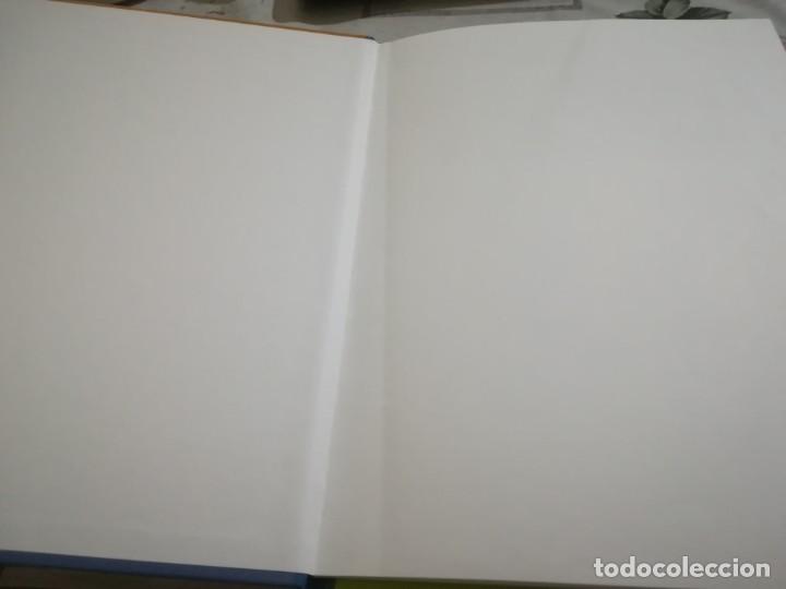 C&oacute;mics: El Barrufet financer - Peyo - en catal&agrave; - Foto 7