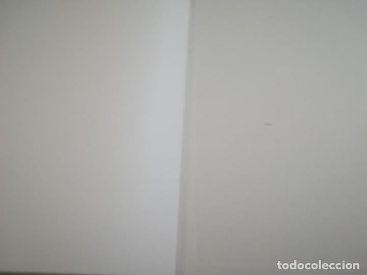 C&oacute;mics: El Barrufet financer - Peyo - en catal&agrave; - Foto 10