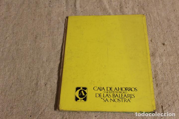 C&oacute;mics: LA ABEJA MAYA JAIMES LIBROS - Foto 2