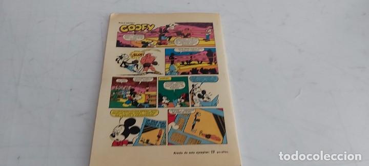 C&oacute;mics: PATO DONALD EXTRAORDINARIO COMICS - Foto 3