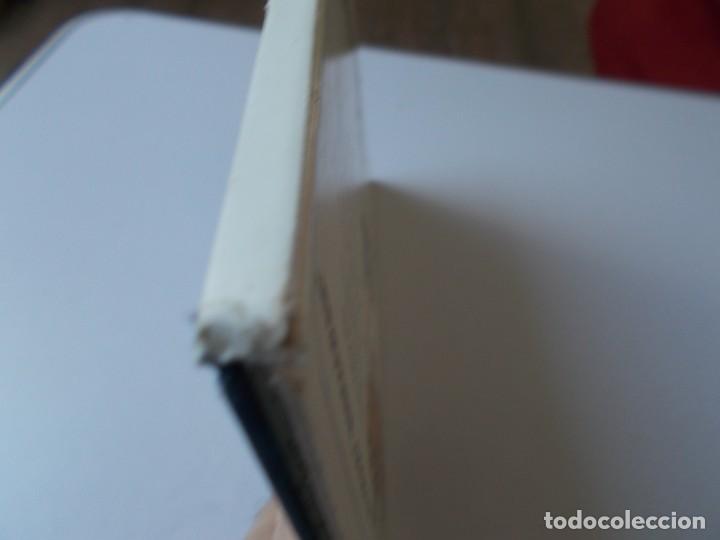 C&oacute;mics: EN MASSAGRAN i els negrers - Foto 4