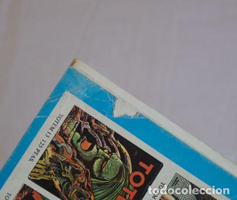 C&oacute;mics: Blue Jeans n&ordm; 15 - Ed NUeva Frontera - Foto 2