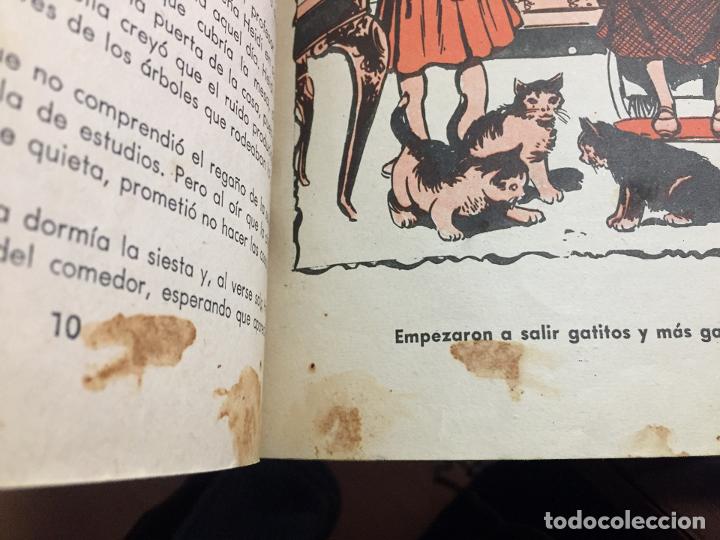 C&oacute;mics: HEIDI Juana Spyri, Coleccion Corinto - Foto 5