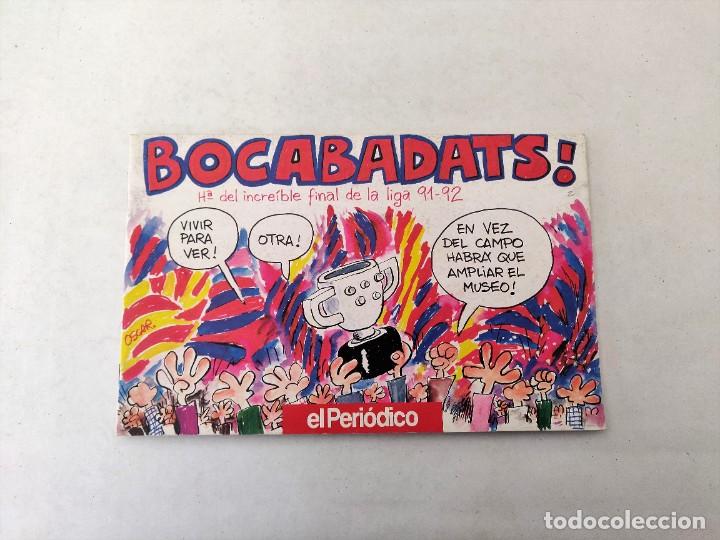 C&oacute;mics: Comic Futbol - Foto 1