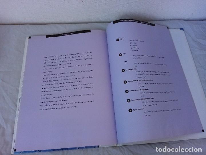 C&oacute;mics: Comic ( Deriv JO ) - Foto 2