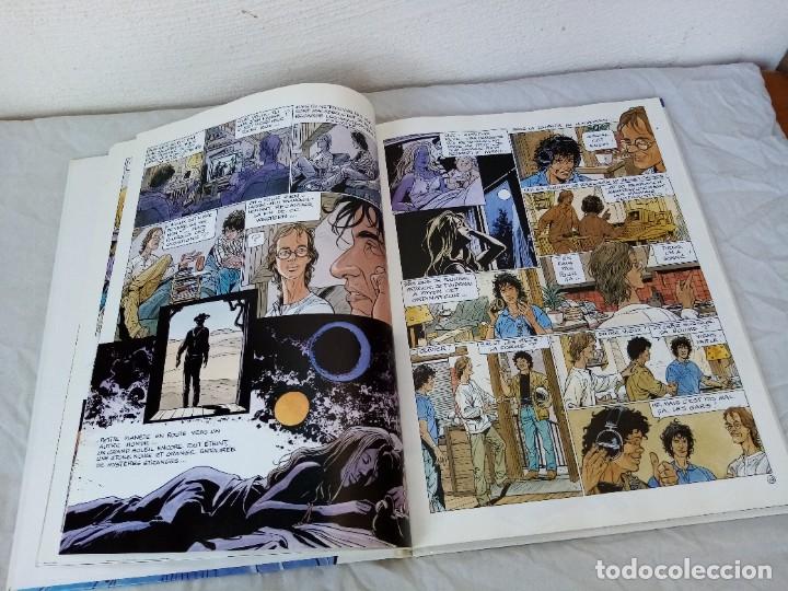 C&oacute;mics: Comic ( Deriv JO ) - Foto 5