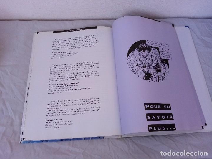 C&oacute;mics: Comic ( Deriv JO ) - Foto 7