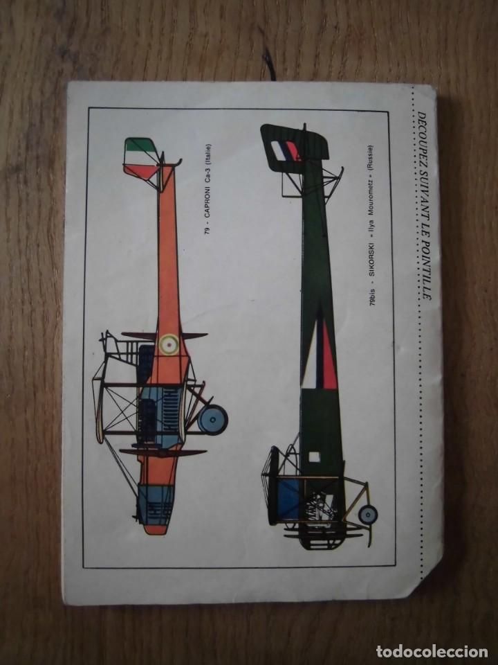 C&oacute;mics: BUGS BUNNY N&ordm; 44 EN FRANC&Eacute;S 1971 - Foto 2