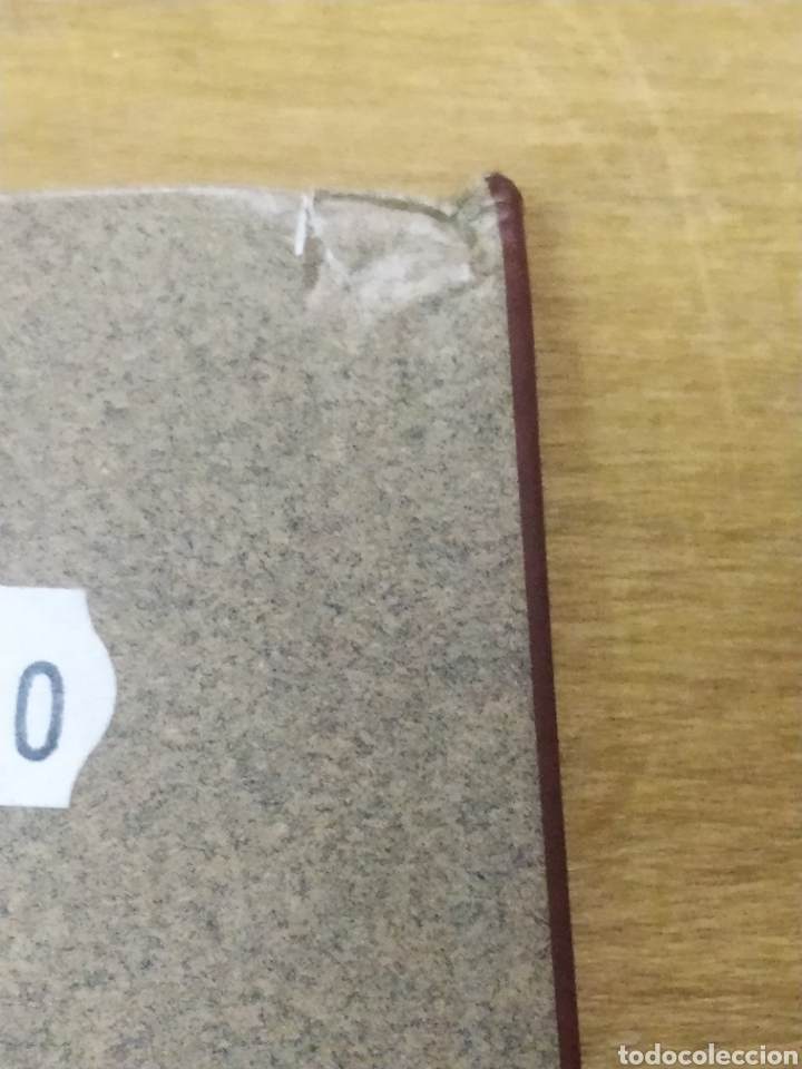 C&oacute;mics: El Mu&ntilde;eco (Factoria K De Libros) - Foto 3