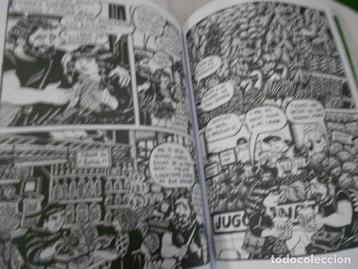 C&oacute;mics: COMIC - IDOLO, UNA HISTORIA REAL - MARCELA TRUJILLO - Foto 2