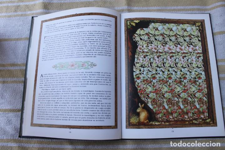 C&oacute;mics: EL PODER DE HENRY : EL OJO MAGICO EDICIONES B - Foto 4