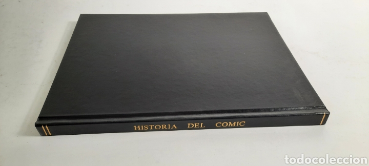 C&oacute;mics: L-5847. GENTE DE COMIC, 18 NUMEROS. A&Ntilde;OS 80-90. - Foto 2