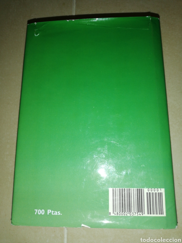 C&oacute;mics: Hiper Disney N1 - Foto 2