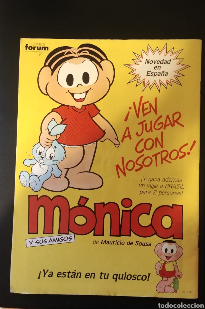 C&oacute;mics: Cebollita y sus amigos - Foto 2