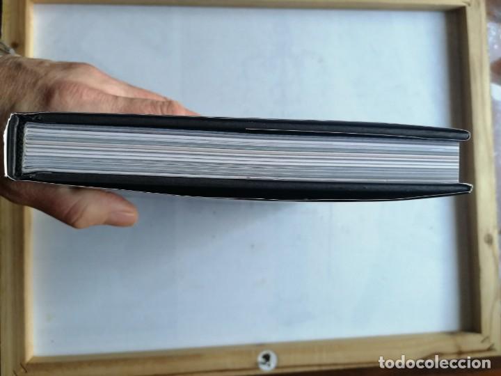 C&oacute;mics: ETERNAL WARRIOR EDICI&Oacute;N DE LUJO. - Foto 4