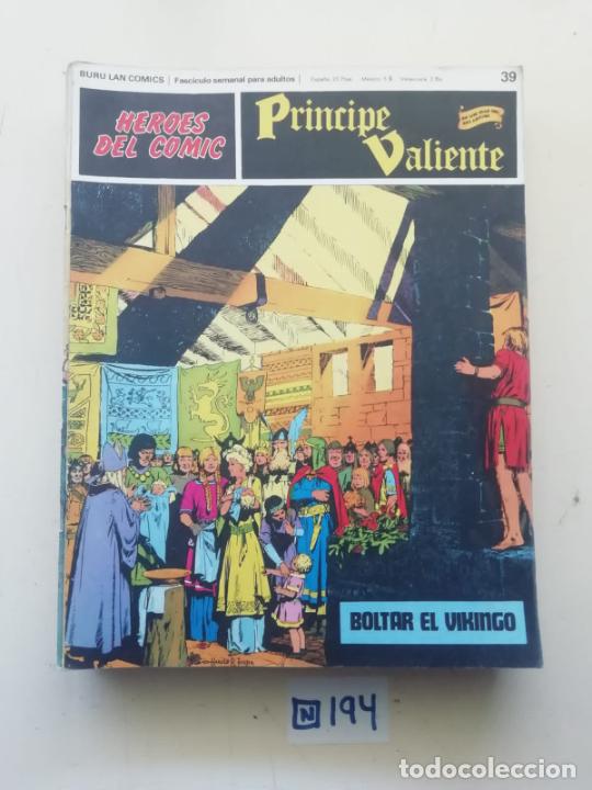 C&oacute;mics: Heroes Del C&oacute;mic - Foto 1