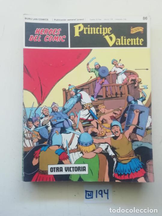 C&oacute;mics: Heroes Del C&oacute;mic - Foto 1