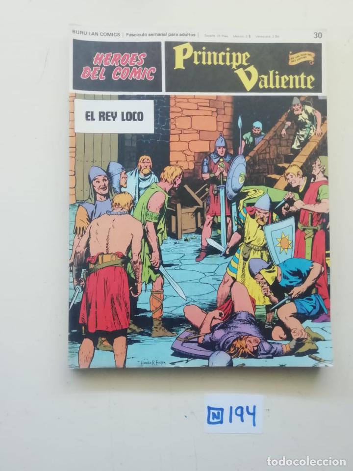 C&oacute;mics: Heroes Del C&oacute;mic - Foto 1