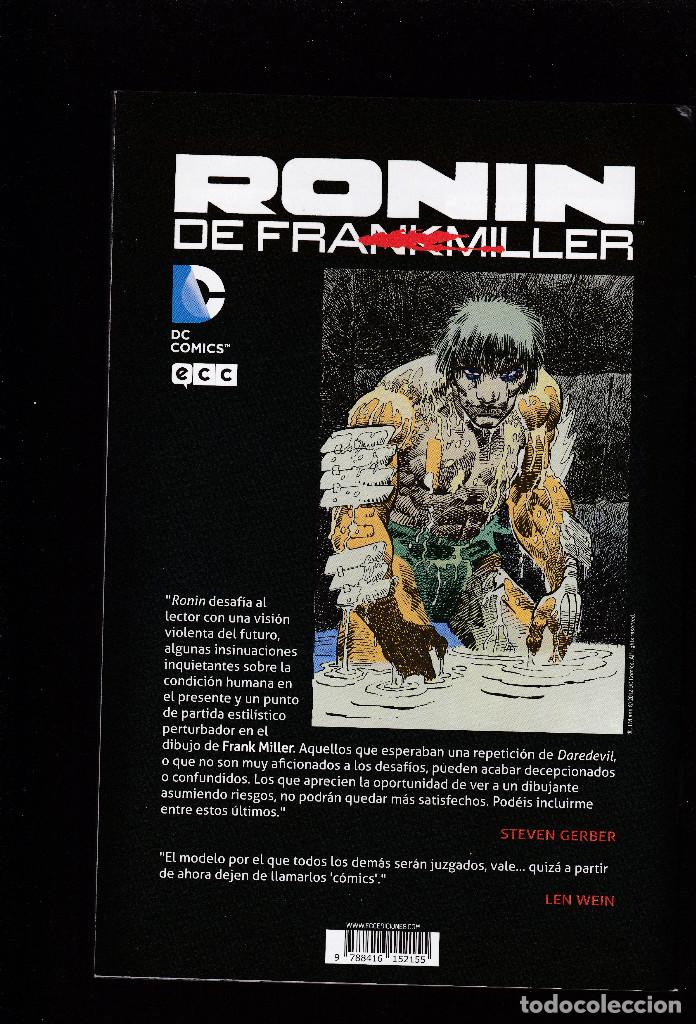 C&oacute;mics: INJUSTICE - GODS AMONG US - N&ordm; 13 DE 76 - NUDC - ECC EDICIONES - - Foto 2