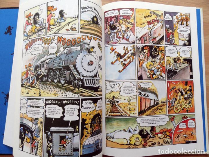 C&oacute;mics: Los fabulosos Freak Brothers - Foto 9