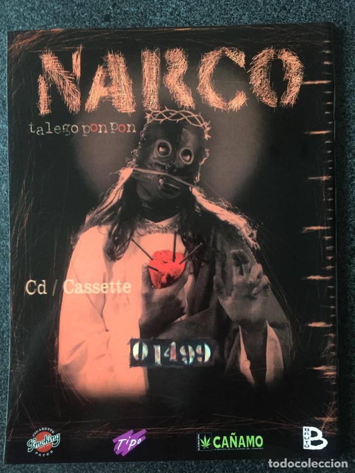 C&oacute;mics: LA COMICTIVA N&ordm; 15 - LA FACTORIA DE IDEAS - 1999 - &iexcl;NUEVO! - Foto 2