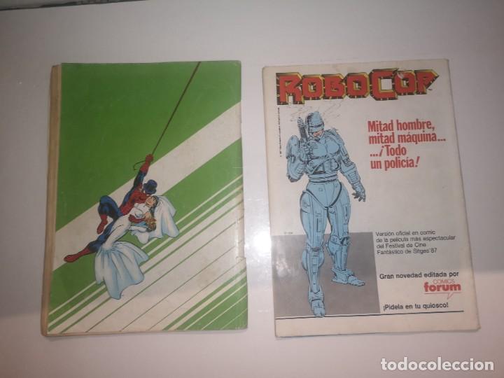C&oacute;mics: Comics Gijoe - Foto 2