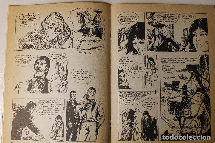 C&oacute;mics: El Coyote, ediciones Forum 1983, n&uacute;meros del 0 al 12, Edici&oacute;n popular - Foto 3