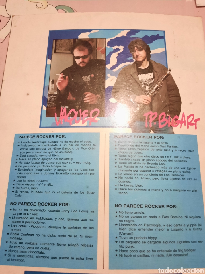 C&oacute;mics: El Jueves: Pendones del Humor ( 4 ) - Foto 2