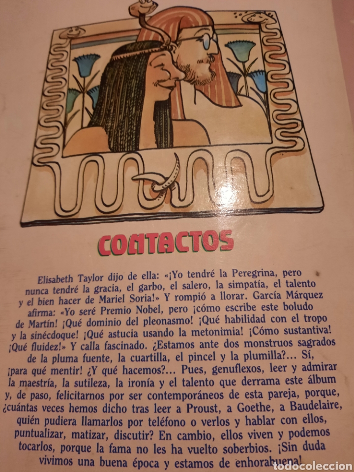 C&oacute;mics: El Jueves: Pendones del Humor ( 4 ) - Foto 6