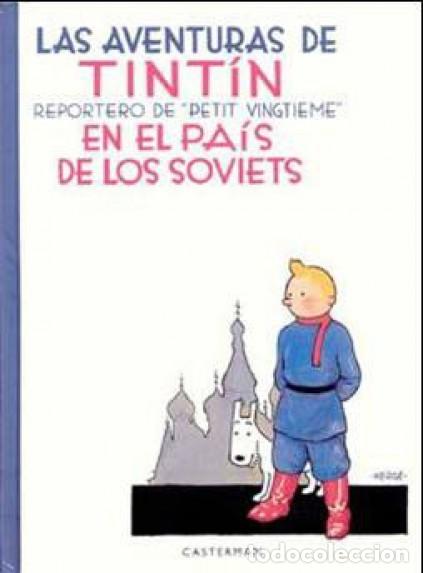 tintin - coleccion completa de los 70 libros + - Compra venta en  todocoleccion