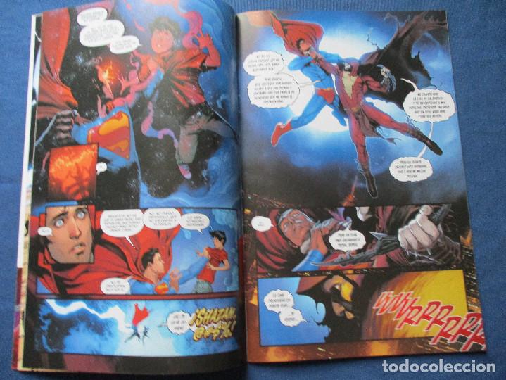 C&oacute;mics: DC / BATMAN &middot; SUPERMAN N.&ordm; 2 VOL. 3 &middot; ECC - Foto 3