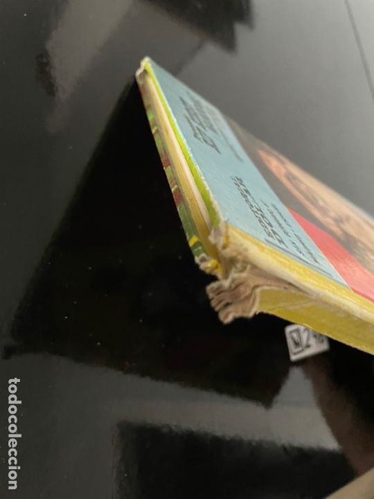 C&oacute;mics: Rip Kirby y Mandrake. Dolar. Tapa dura - Foto 2