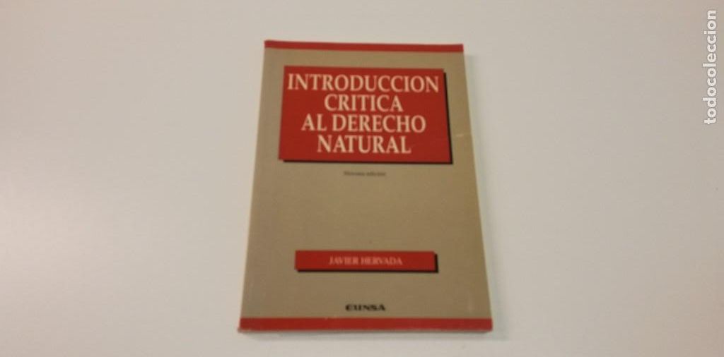 C&oacute;mics: V- LIBRO EN ALMA VIVA FORES HERIDAS E. L. SANCHEZ - Foto 1