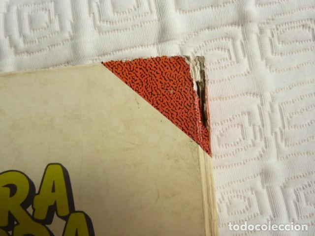 C&oacute;mics: FUERA BORDA Vol. 1 (leer descripci&oacute;n) - Foto 6