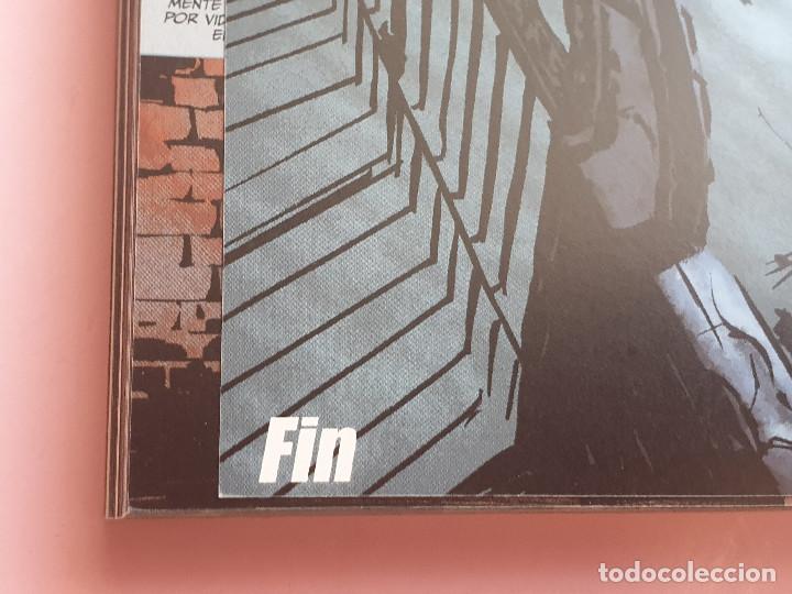 C&oacute;mics: COMIC-BATMAN-DEBOLSILLO-DC COMICS-ECC-VER FOTOS - Foto 19