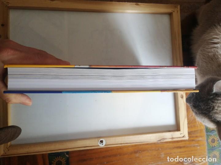 C&oacute;mics: EL INCAL INTEGRAL.RESERVOIR BOOKS. - Foto 6