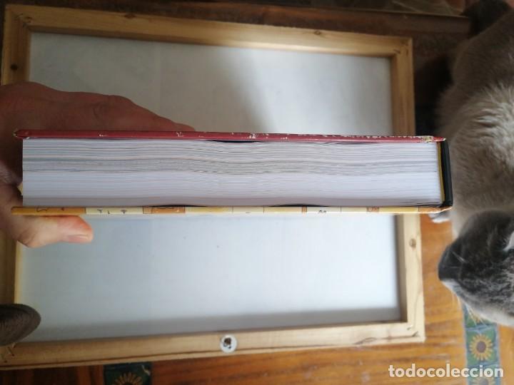 C&oacute;mics: EL INCAL INTEGRAL.RESERVOIR BOOKS. - Foto 7