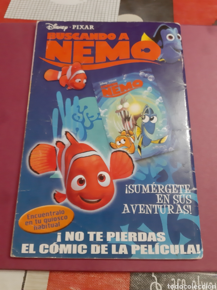 C&oacute;mics: C&oacute;mic WITCH N&deg; 12 (Disney) As&iacute; sea para siempre - Foto 2