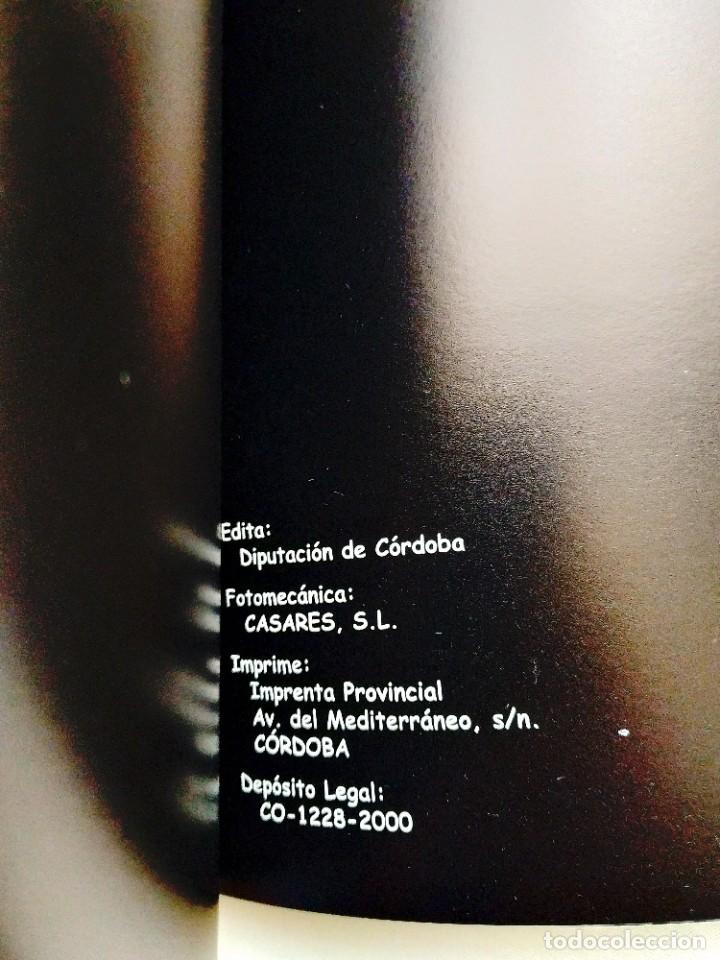 C&oacute;mics: 2000 - GONZ&Aacute;LEZ LEIVA: HISTORIA DE IV&Aacute;N - PRIMERA EDICI&Oacute;N - NUEVO - Foto 6