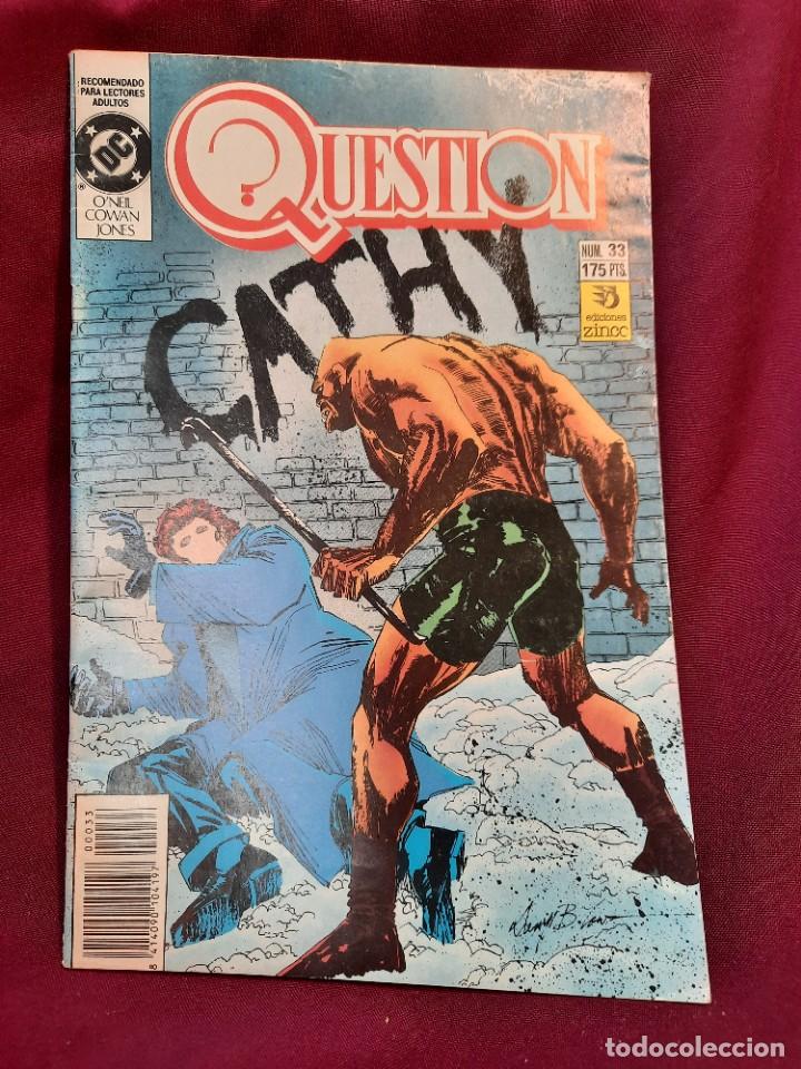 C&oacute;mics: LOTE 46 COMICS DC BATMAN , FLASH GORDON ,TITANES ETC ,etc - Foto 2