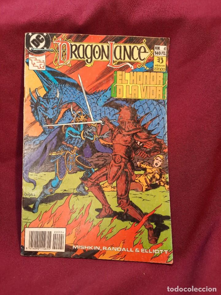 C&oacute;mics: LOTE 46 COMICS DC BATMAN , FLASH GORDON ,TITANES ETC ,etc - Foto 6
