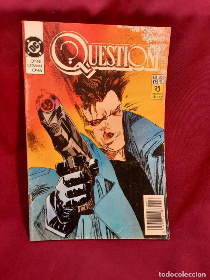C&oacute;mics: LOTE 46 COMICS DC BATMAN , FLASH GORDON ,TITANES ETC ,etc - Foto 34